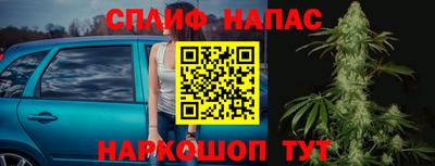 шишки Бузулук